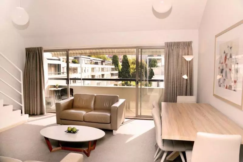 Fotos del hotel Salamanca Inn:  23