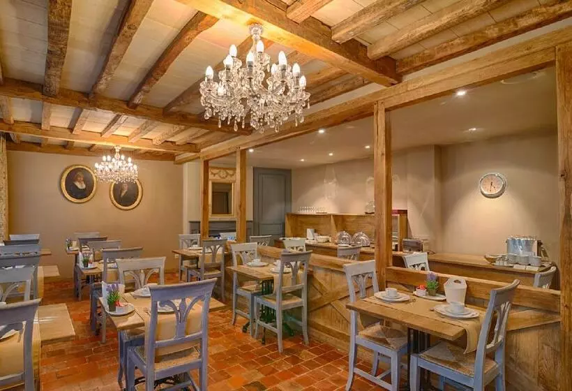 Fotos del hotel Biskajer Adults Only:  2