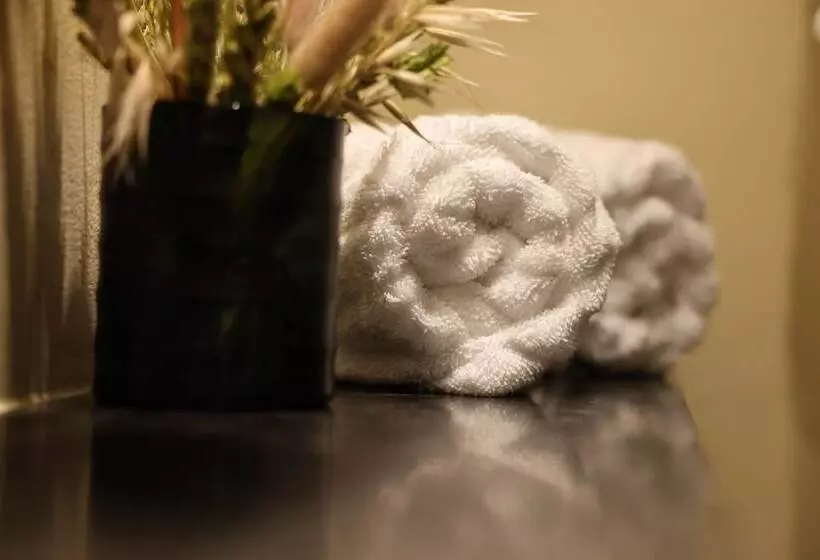 Fotos del hotel Biskajer Adults Only:  15