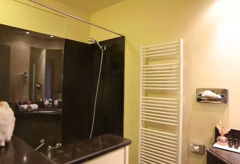 Fotos del hotel Biskajer Adults Only:  14