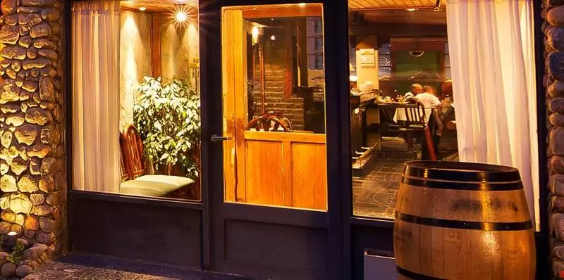 Fotos del hotel Michelangelo:  3