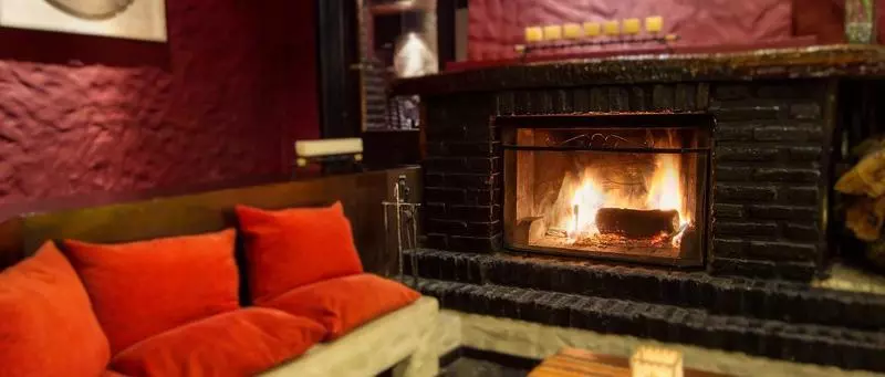 Fotos del hotel Michelangelo:  4