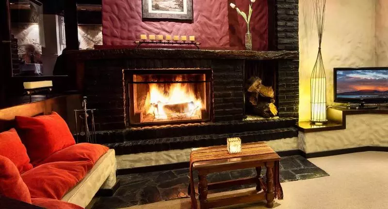 Fotos del hotel Michelangelo:  7