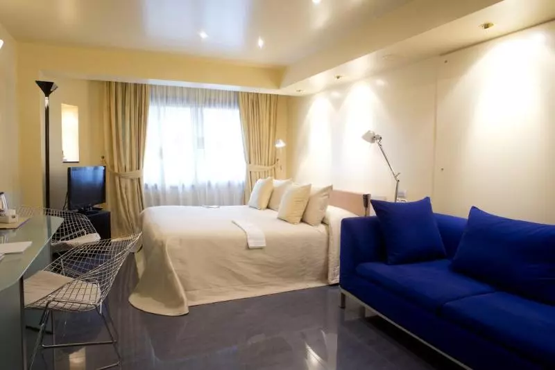 Fotos del hotel Casa Canut:  8