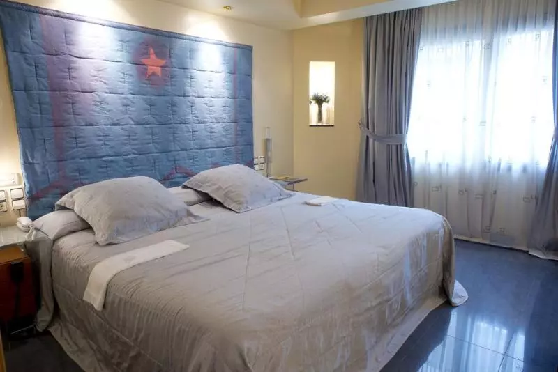 Fotos del hotel Casa Canut:  7