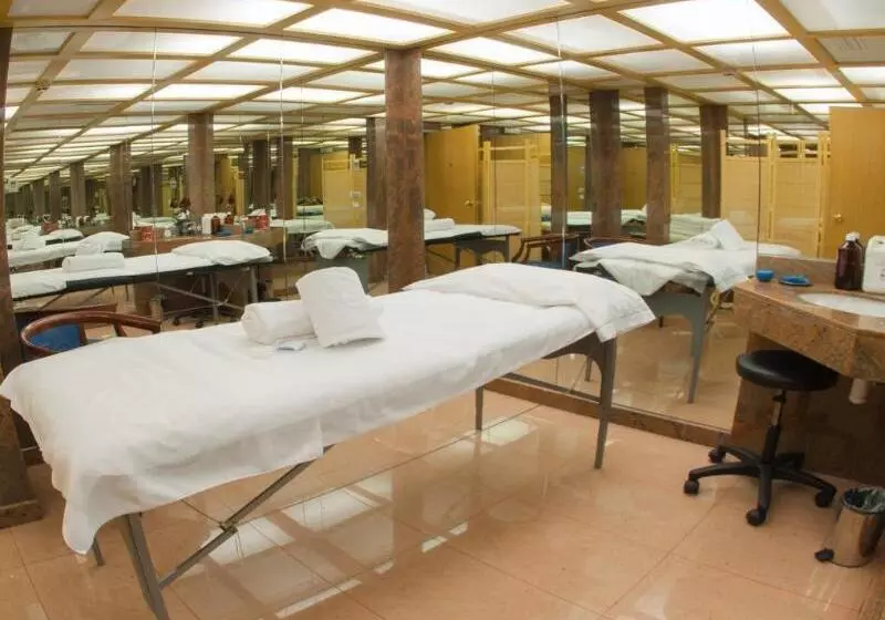 Fotos del hotel Casa Canut:  18