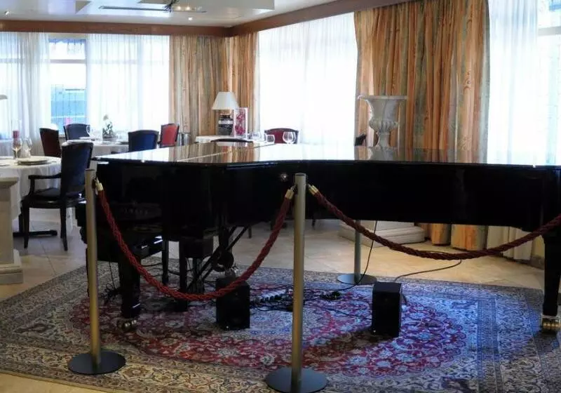 Fotos del hotel Casa Canut:  17