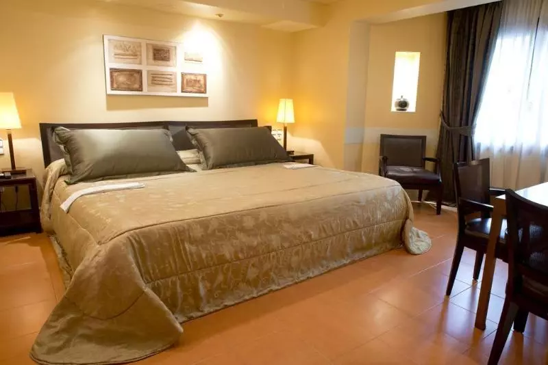 Fotos del hotel Casa Canut:  2