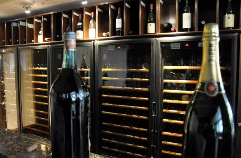 Fotos del hotel Casa Canut:  20