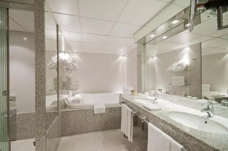 Fotos del hotel Casa Canut:  15