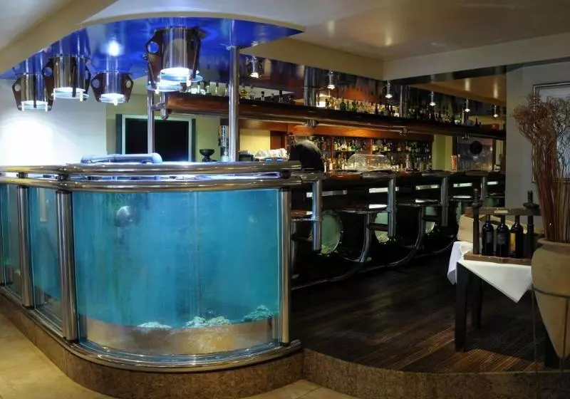 Fotos del hotel Casa Canut:  14