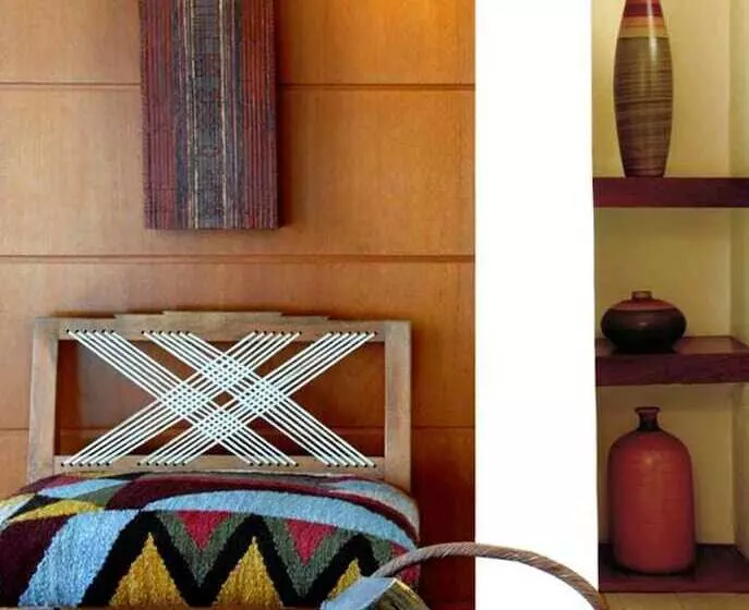 Fotos del hotel Panamericano Bariloche:  22