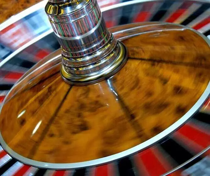 Fotos del hotel Panamericano Bariloche:  10