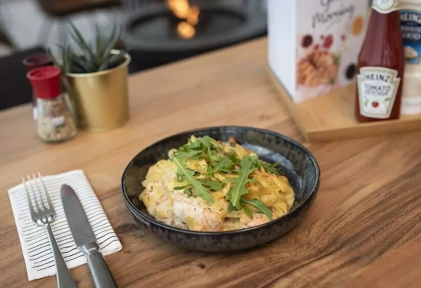 Fotos del hotel Premier Suites Plus Antwerp:  20