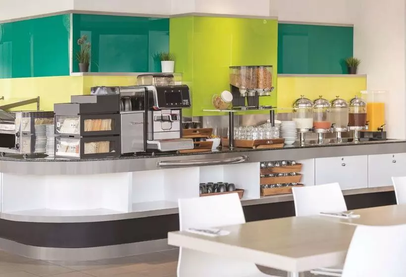 Fotos del hotel Vibe Hotel Gold Coast:  10