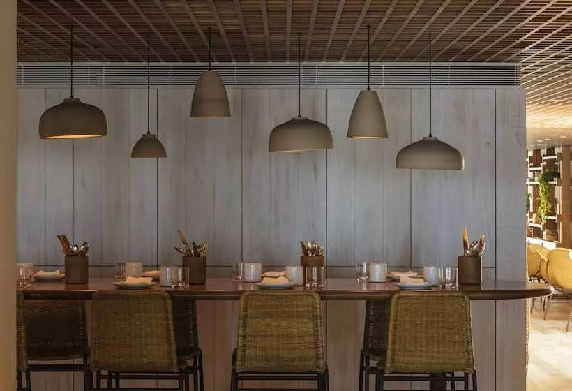 Fotos del hotel Arpoador:  24