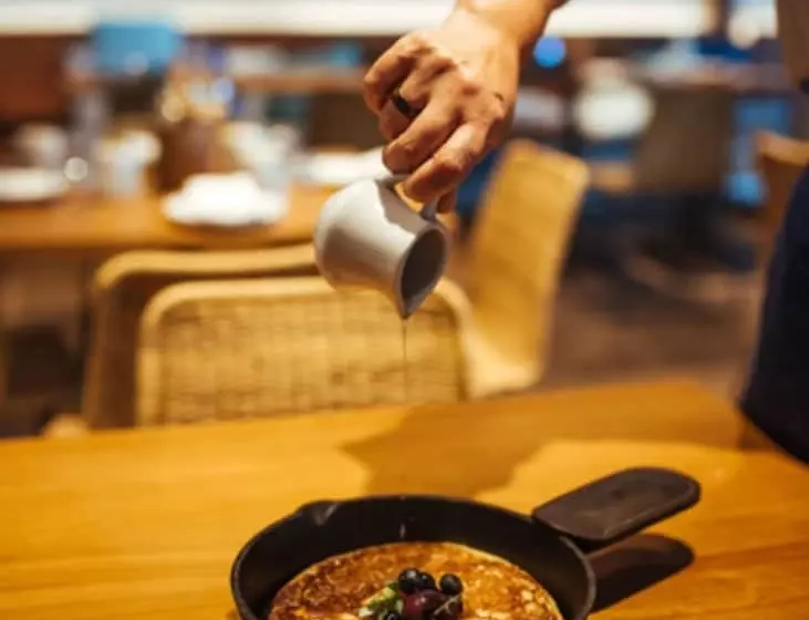 Fotos del hotel Arpoador:  15