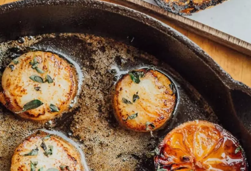 Fotos del hotel Arpoador:  25