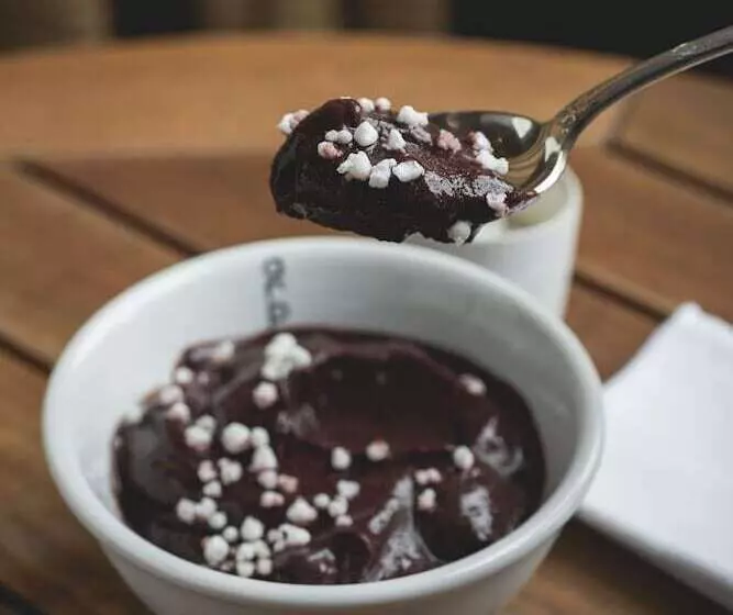 Fotos del hotel Arpoador:  18