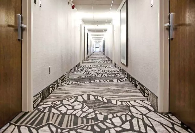 Fotos del hotel Best Western Plus Siding 29 Lodge:  6