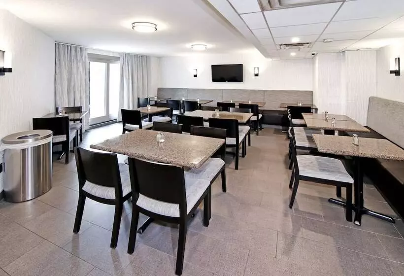 Fotos del hotel Best Western Plus Siding 29 Lodge:  14