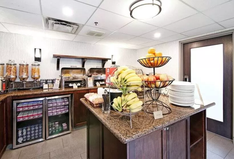 Fotos del hotel Best Western Plus Siding 29 Lodge:  19