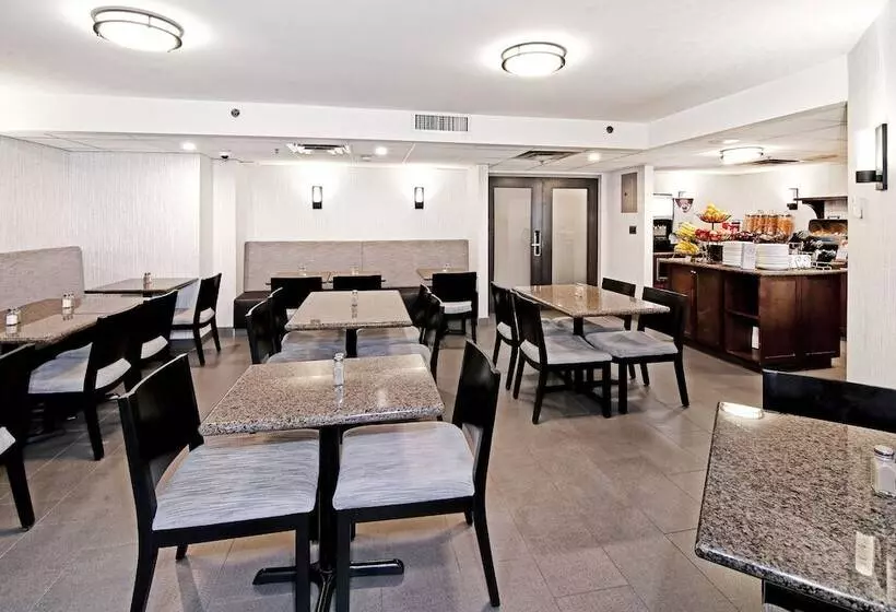 Fotos del hotel Best Western Plus Siding 29 Lodge:  3