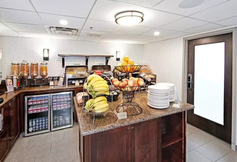 Fotos del hotel Best Western Plus Siding 29 Lodge:  18