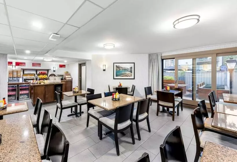 Fotos del hotel Best Western Plus Siding 29 Lodge:  2