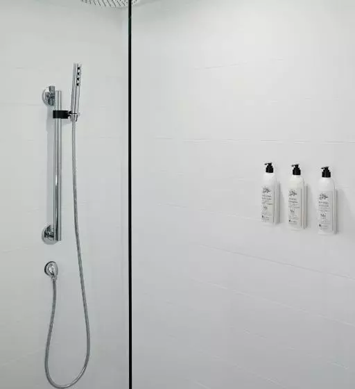 Fotos del hotel Delta Hotels By Marriott Calgary Airport Interminal:  7