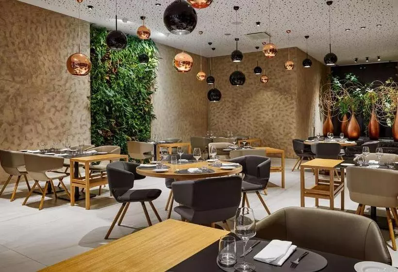 Fotos del hotel Passage:  9