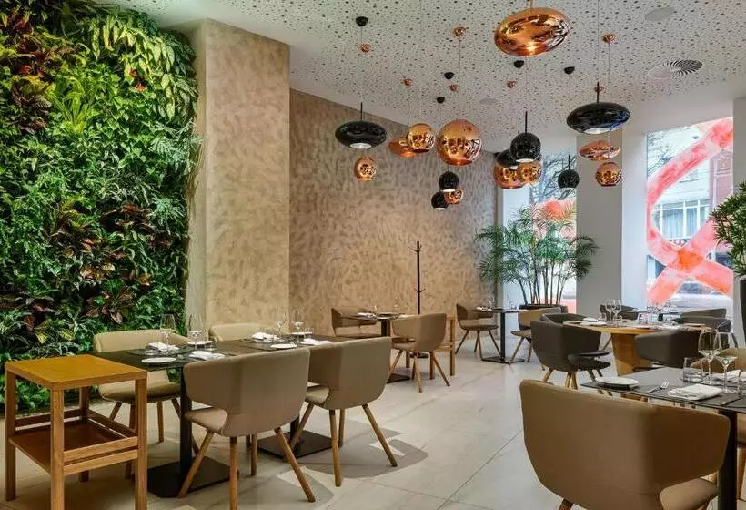 Fotos del hotel Passage:  20