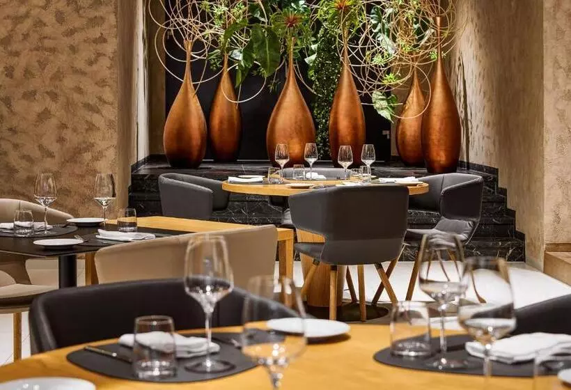 Fotos del hotel Passage:  18