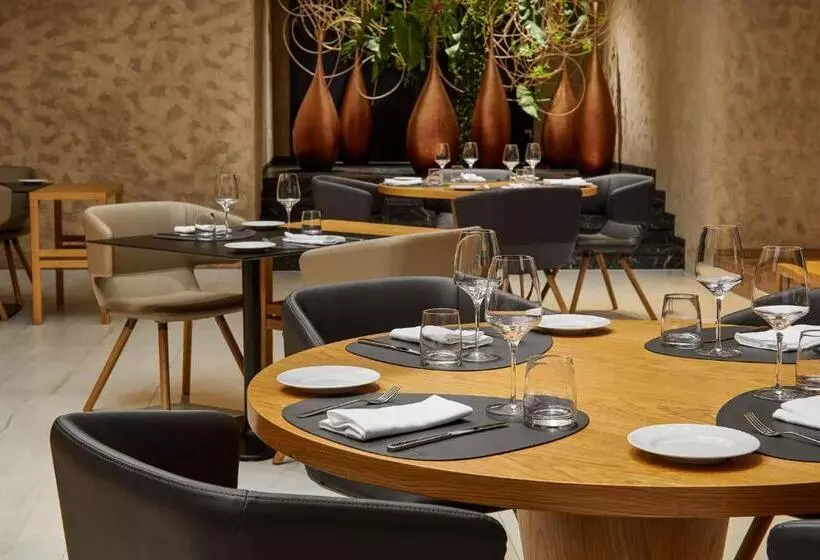 Fotos del hotel Passage:  4