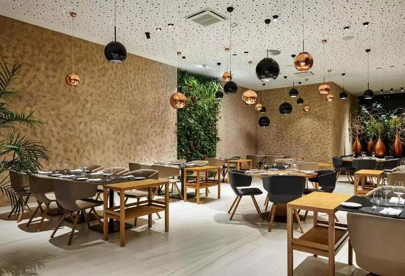 Fotos del hotel Passage:  13