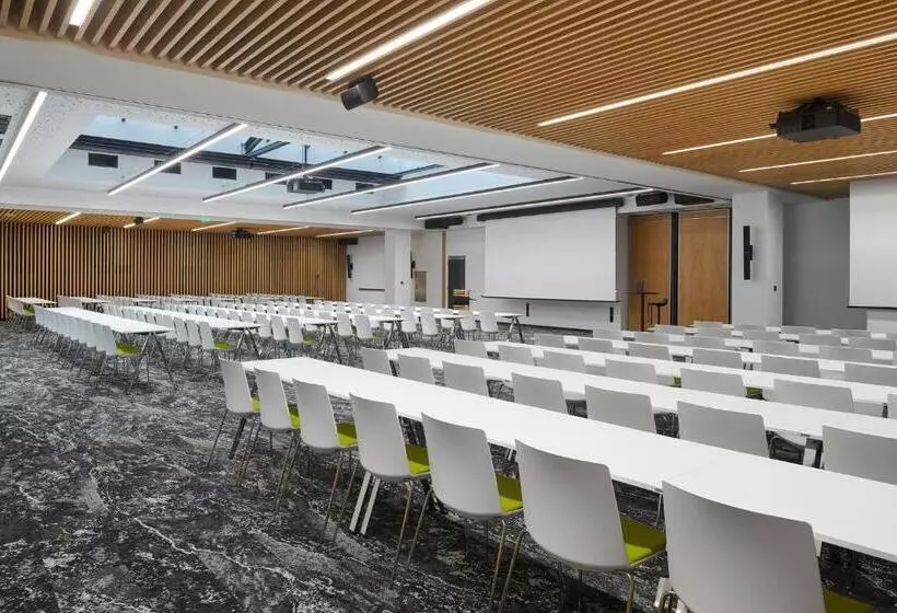 Fotos del hotel Passage:  6