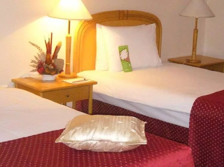 Fotos del hotel Ramada By Wyndham Sofia City Center:  11