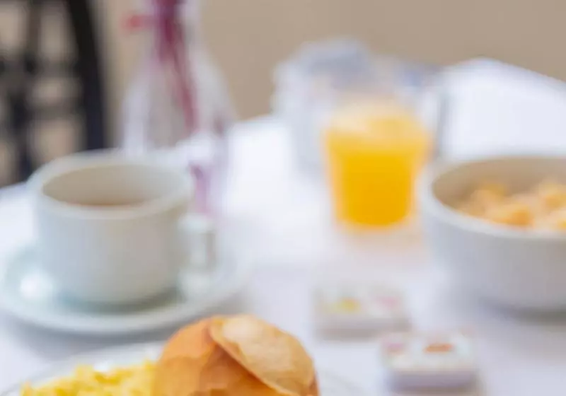 Fotos del hotel Rojas All Suite:  25