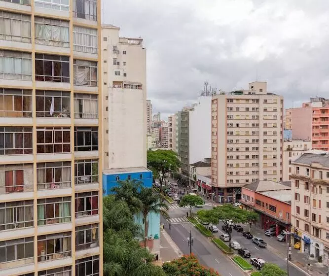 Fotos del hotel Rojas All Suite:  9