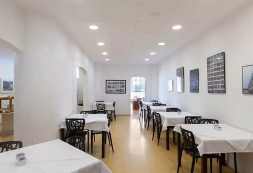 Fotos del hotel Rojas All Suite:  21