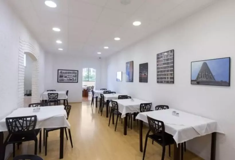 Fotos del hotel Rojas All Suite:  24