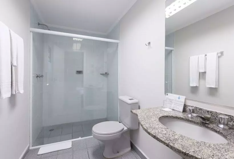 Fotos del hotel Rojas All Suite:  14