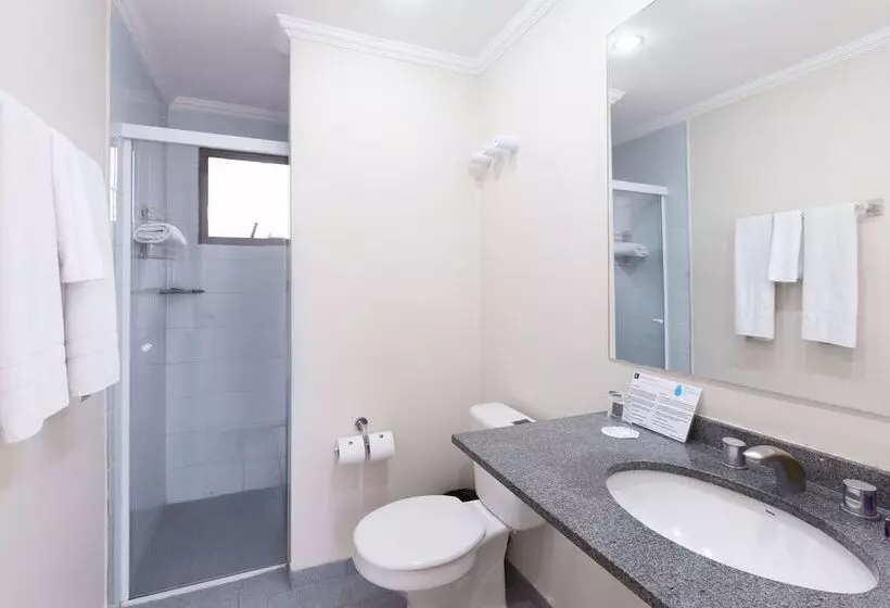 Fotos del hotel Rojas All Suite:  7