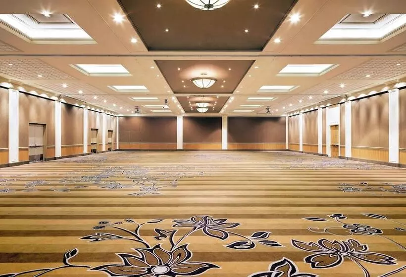 Fotos del hotel The Westin Calgary:  24