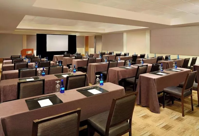 Fotos del hotel The Westin Calgary:  19