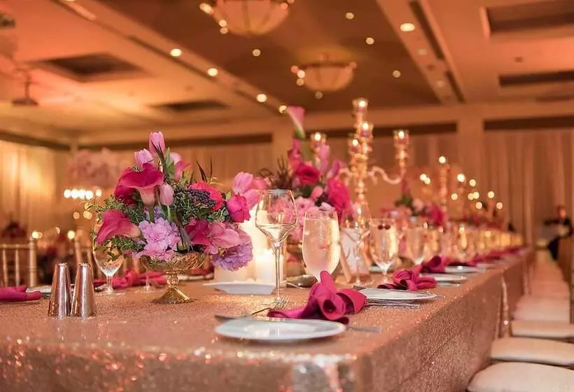 Fotos del hotel The Westin Calgary:  6