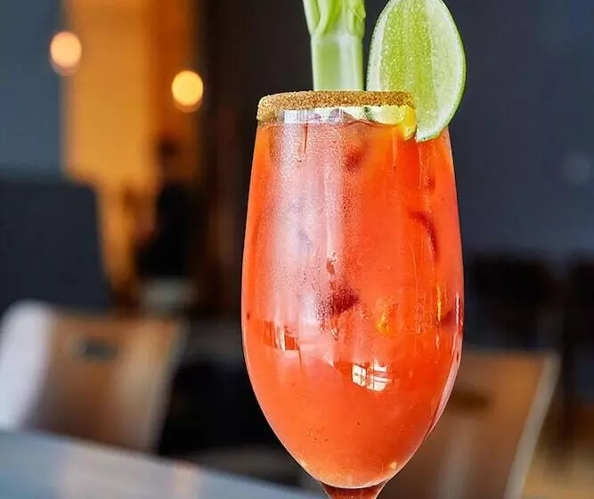 Fotos del hotel The Westin Calgary:  11