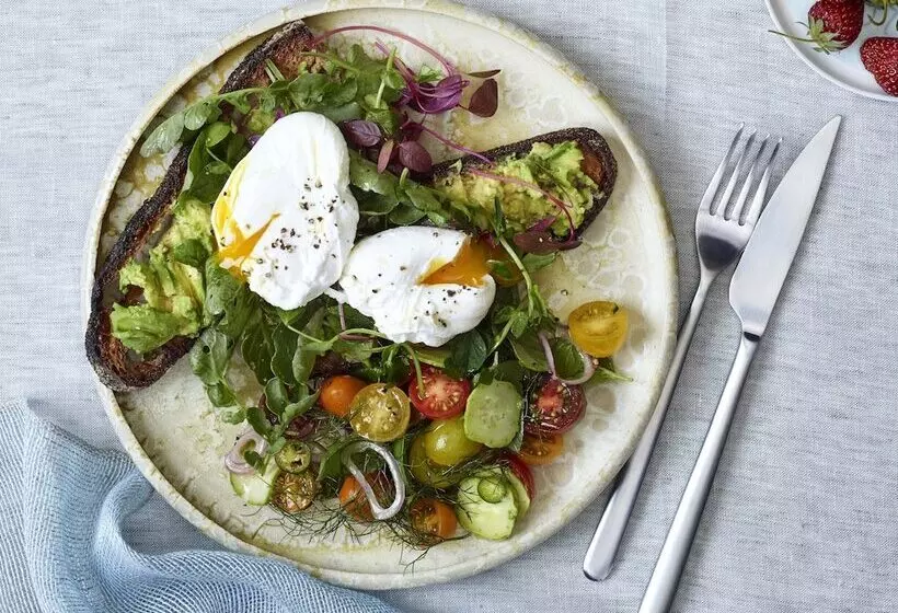Fotos del hotel The Westin Calgary:  3