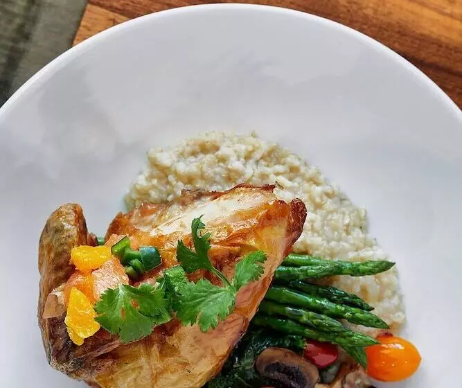 Fotos del hotel The Westin Calgary:  12