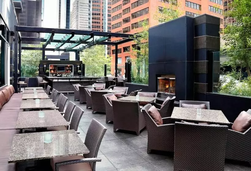 Fotos del hotel The Westin Calgary:  5